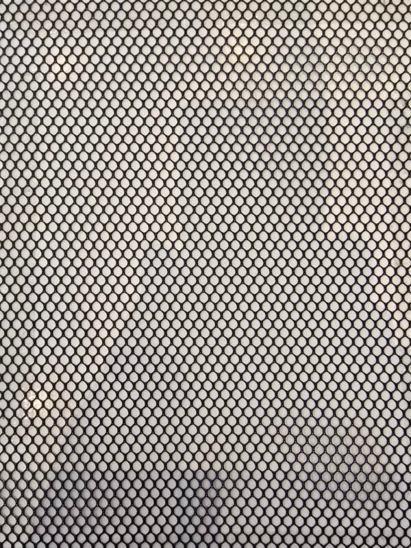 A006-1Mesh fabric|One yard as low as $0.22