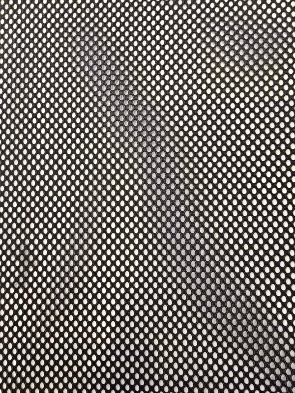 A012Mesh fabric|One yard as low as $0.36