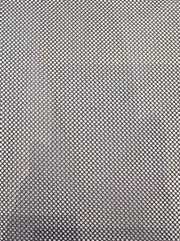 K080Mesh fabric|One yard as low as $0.24