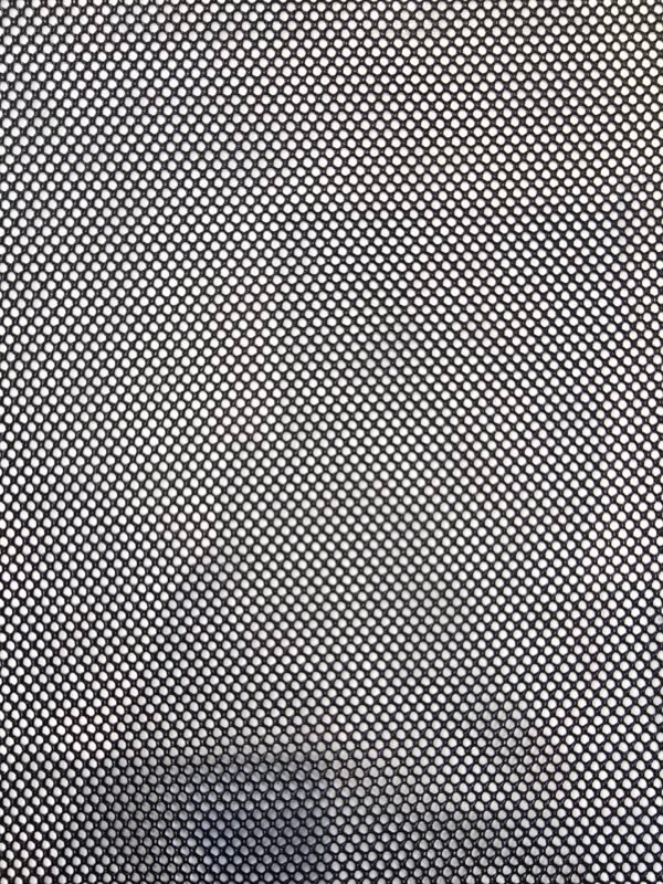 K080Mesh fabric|One yard as low as $0.24 - Image 3