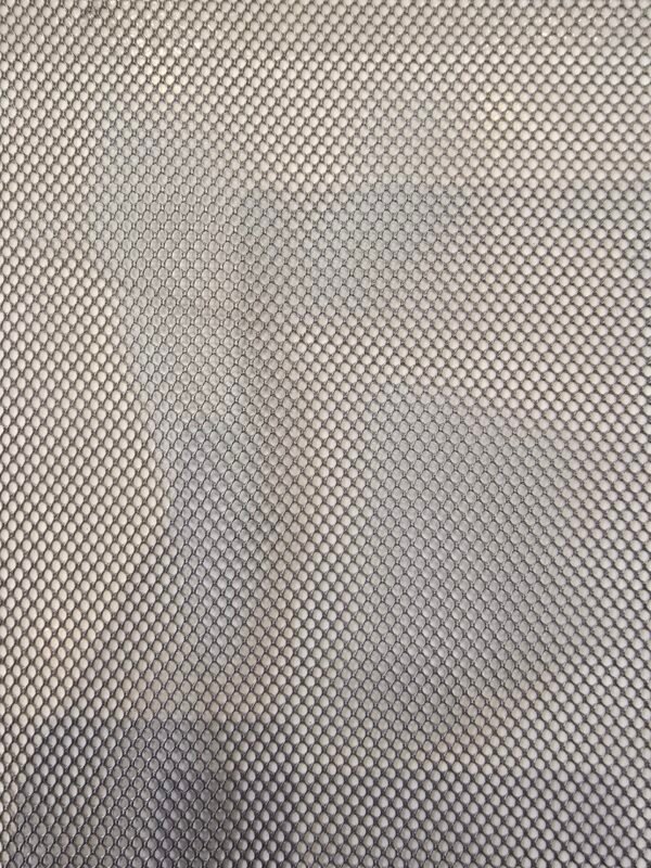 K080Mesh fabric|One yard as low as $0.24 - Image 4