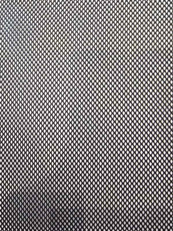 K114Mesh fabric|One yard as low as $0.25