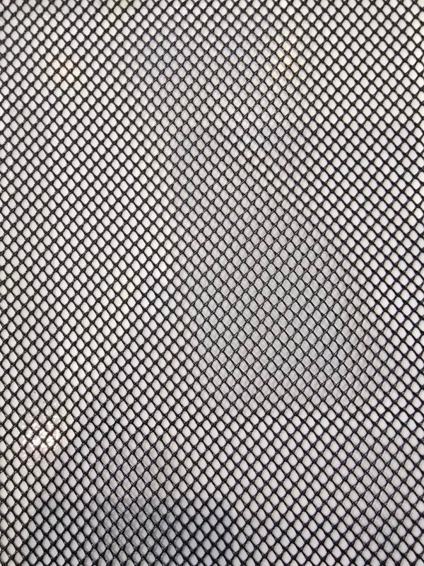 K114-11Mesh fabric|One yard as low as $0.28