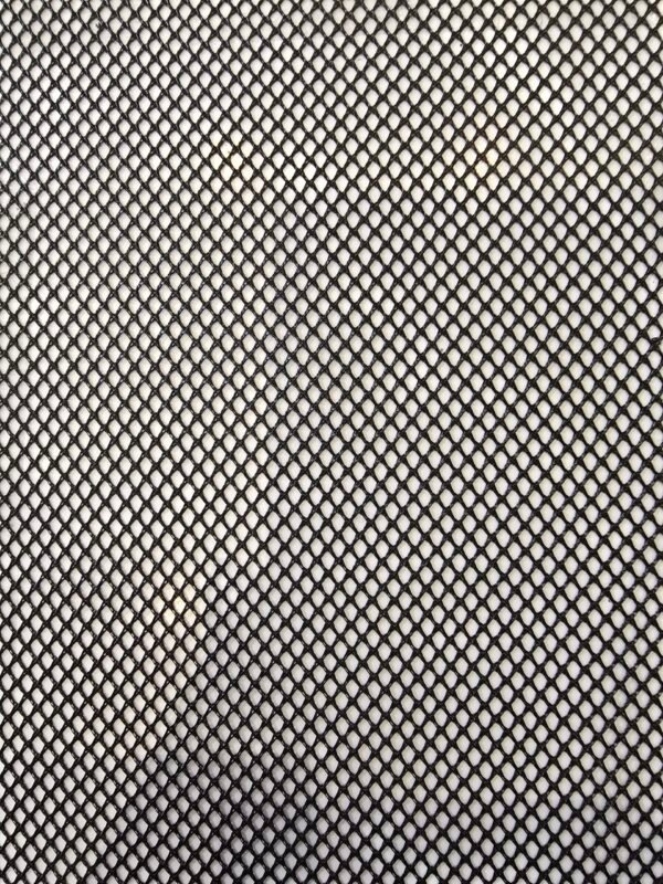 K114-2Mesh fabric|One yard as low as $0.49