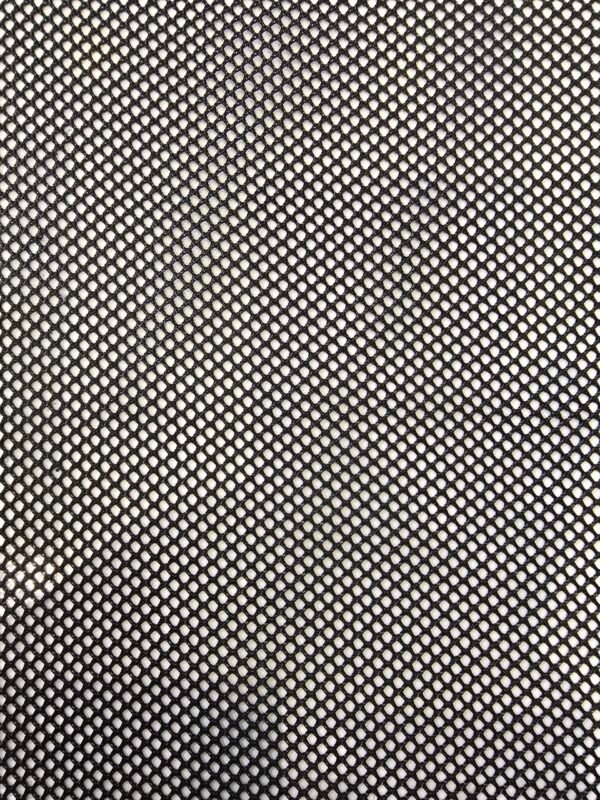 K114-3Mesh fabric|One yard as low as $0.75