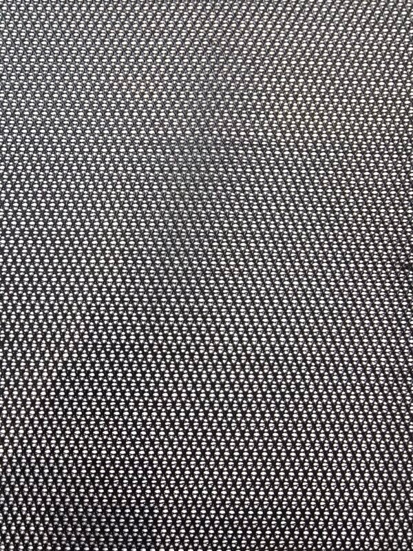 K093Mesh fabric|One yard as low as $0.4