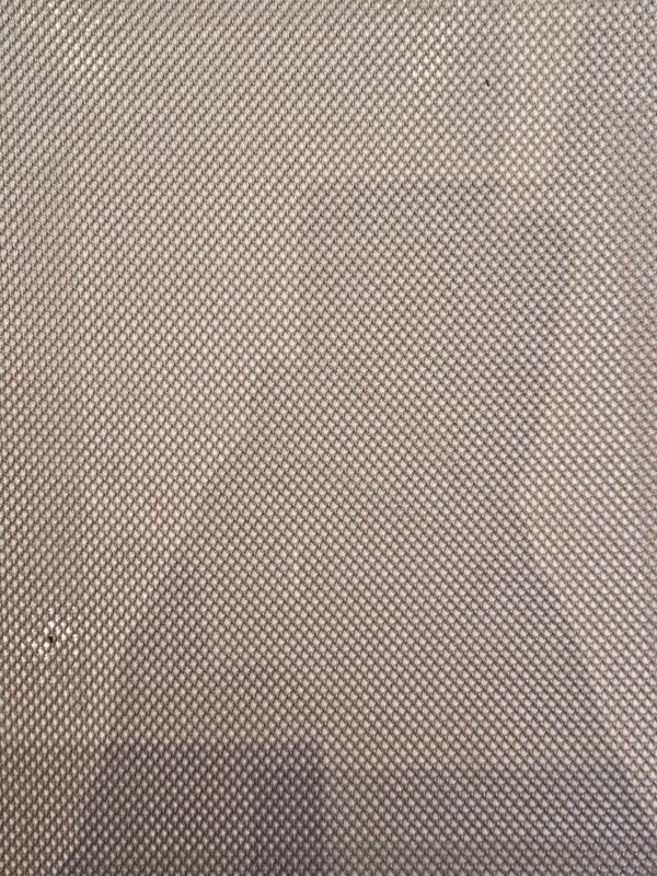 K317-1Mesh fabric|One yard as low as $0.58