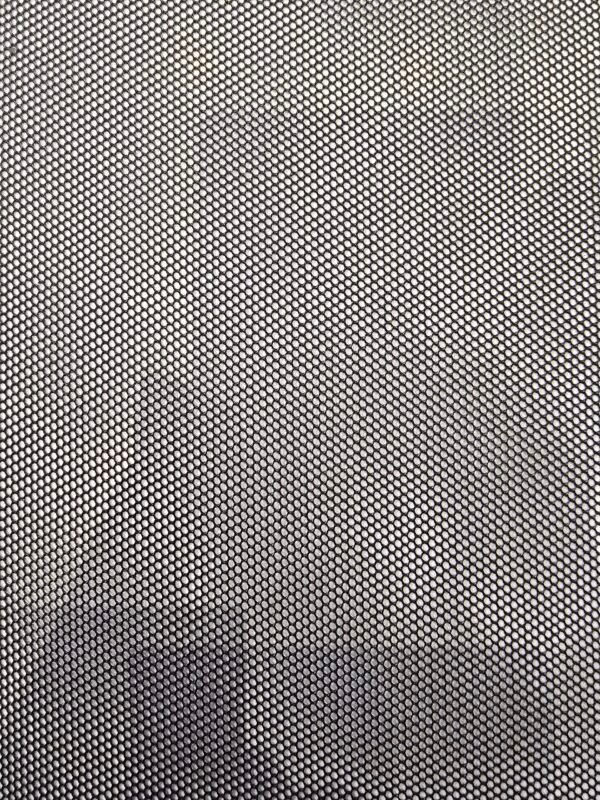 N300-1Mesh fabric|One yard as low as $0.4