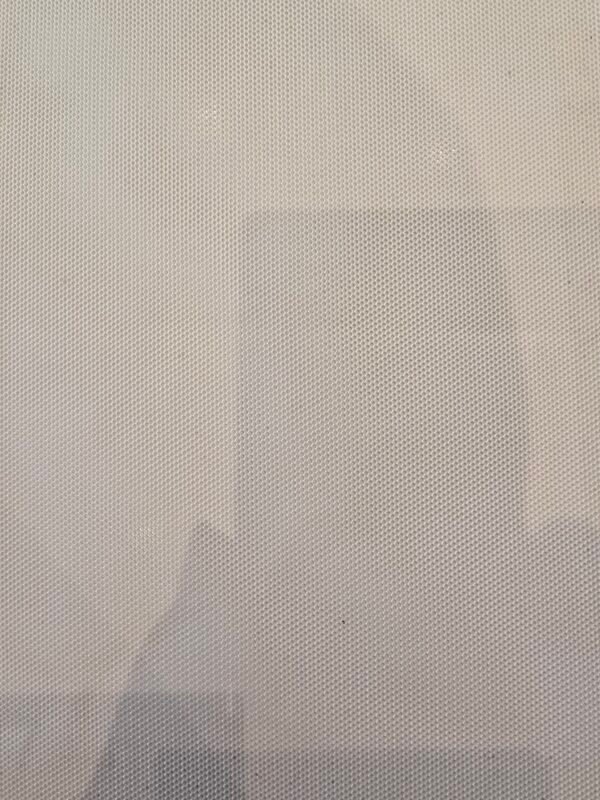 N300-4Mesh fabric|One yard as low as $0.54