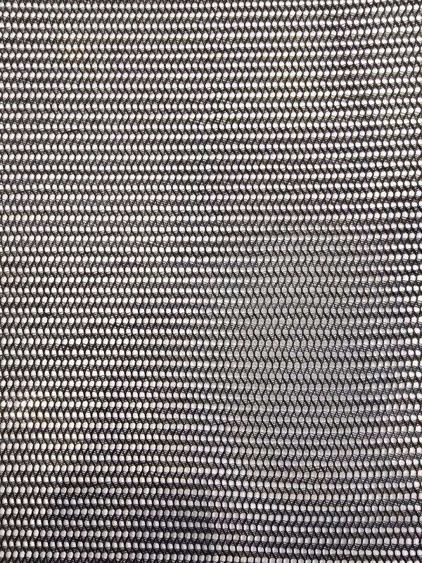 Hat mesh|帽网|One yard as low as $0.39