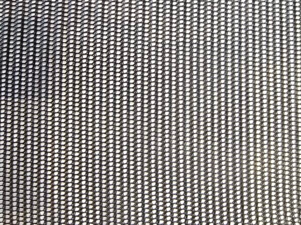 Hat mesh|帽网|One yard as low as $0.39 - Image 3