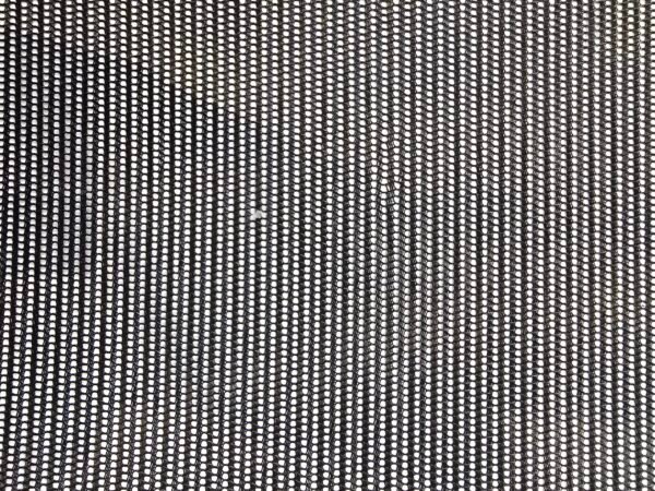 Hat mesh|帽网|One yard as low as $0.39 - Image 4