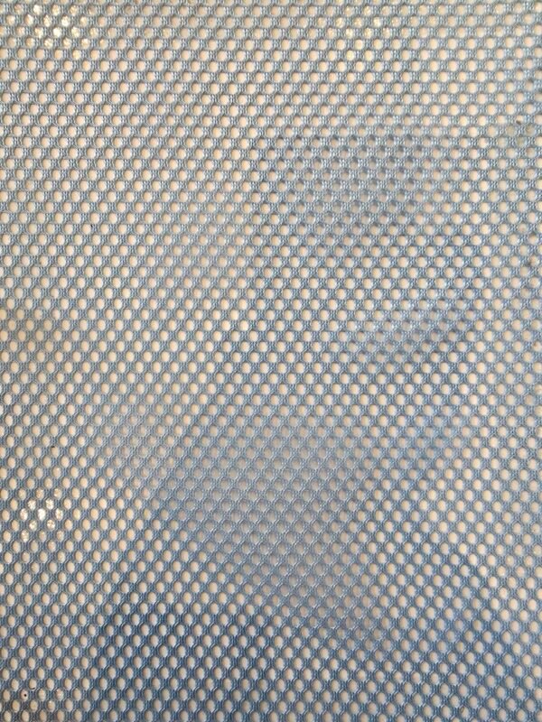 Cradle Mesh|摇篮网|One yard as low as $0.58 - Image 4