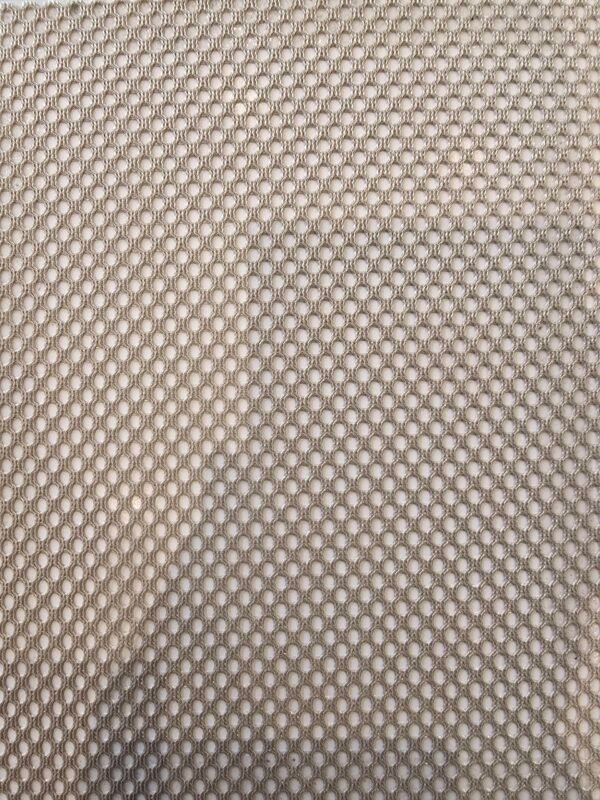 Cradle Mesh|摇篮网|One yard as low as $0.58 - Image 5