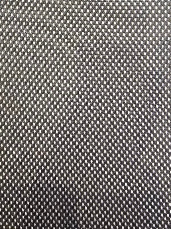 Cradle Mesh|摇篮网|One yard as low as $0.58 - Image 6