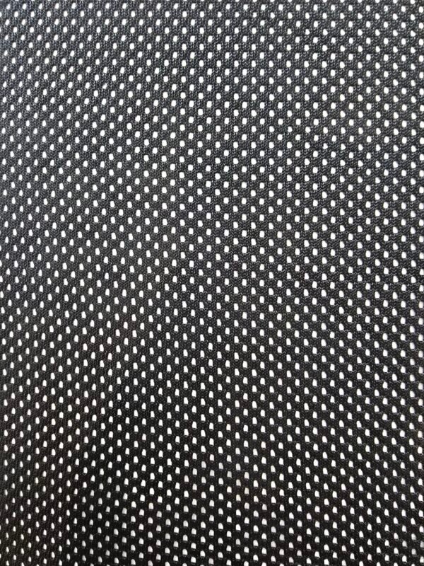 Cradle Mesh|摇篮网|One yard as low as $0.58 - Image 7